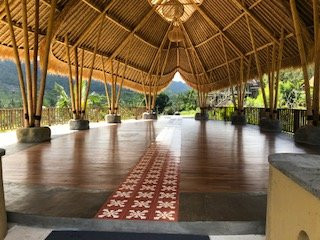 Wapa di Ume Sidemen主图