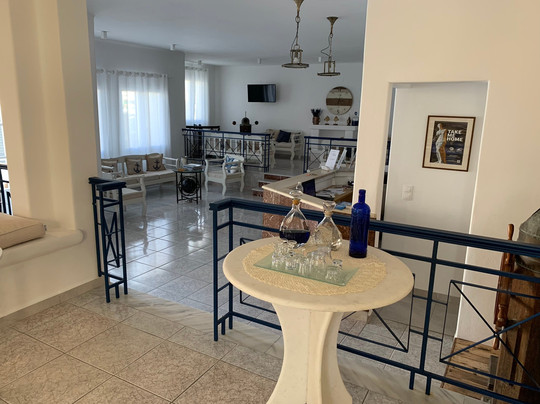 Capetan Giorgantas主图