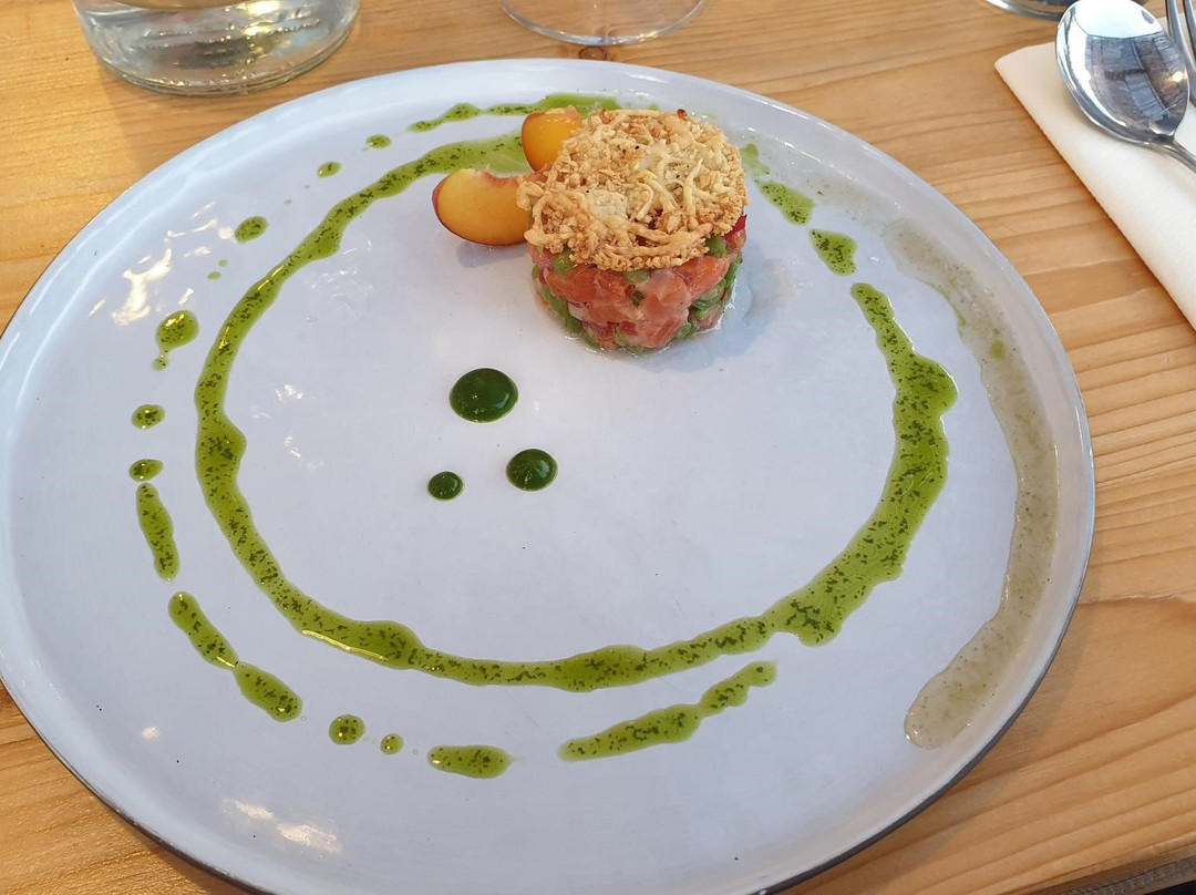 Issirac旅游攻略图片