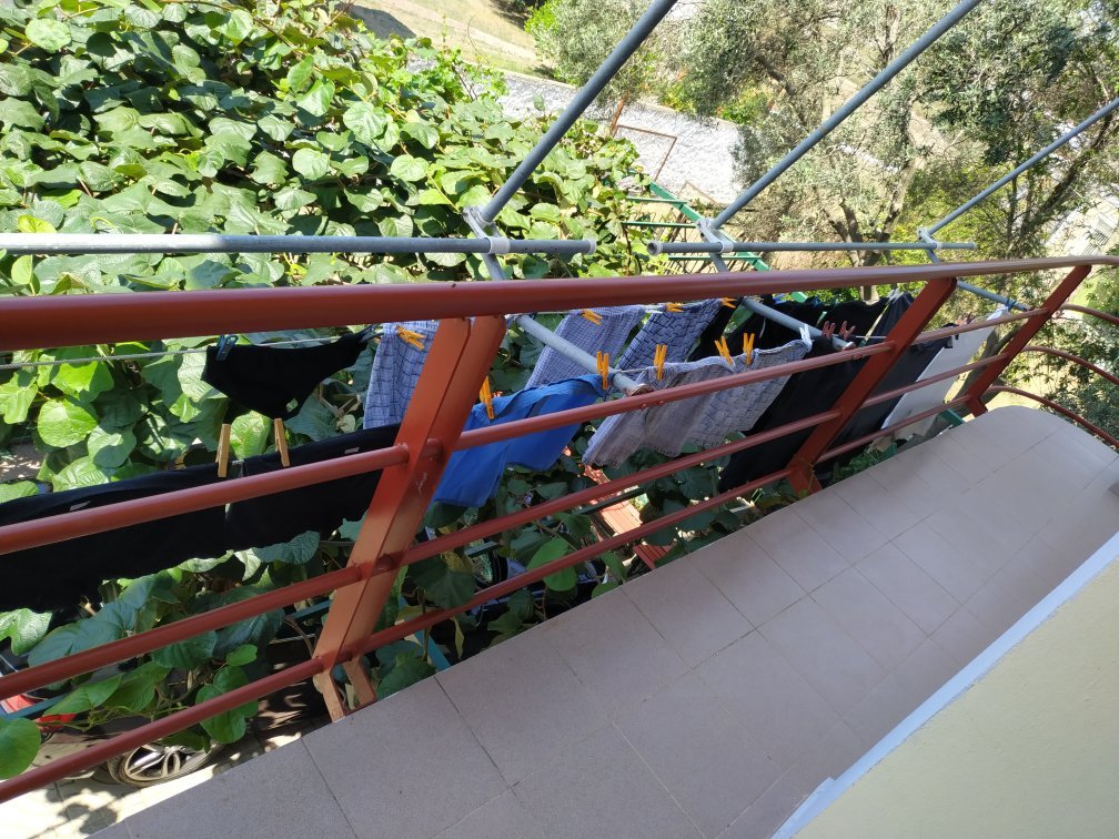 H&H Guesthouse and Villa-官方