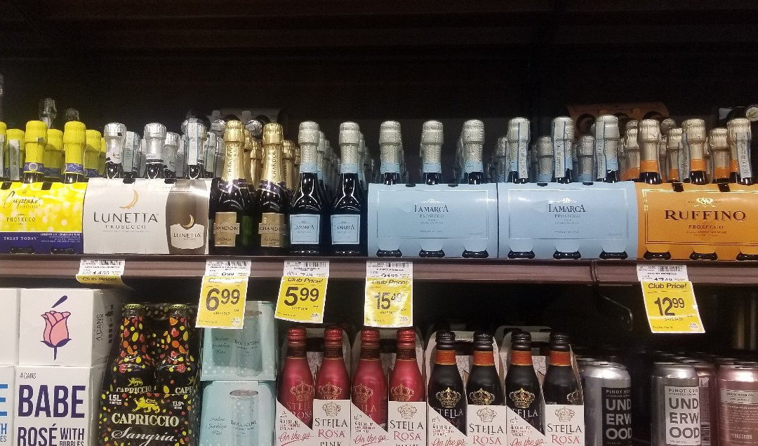 China Star Restaurant