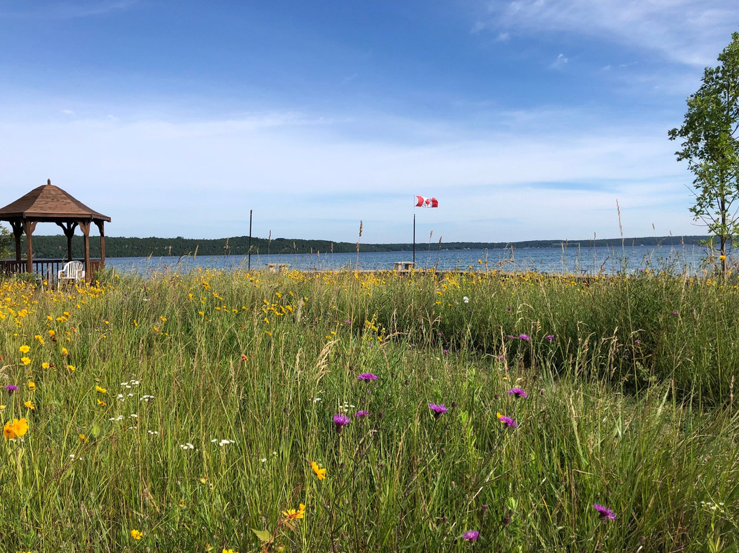 Waterview On The Bay主图