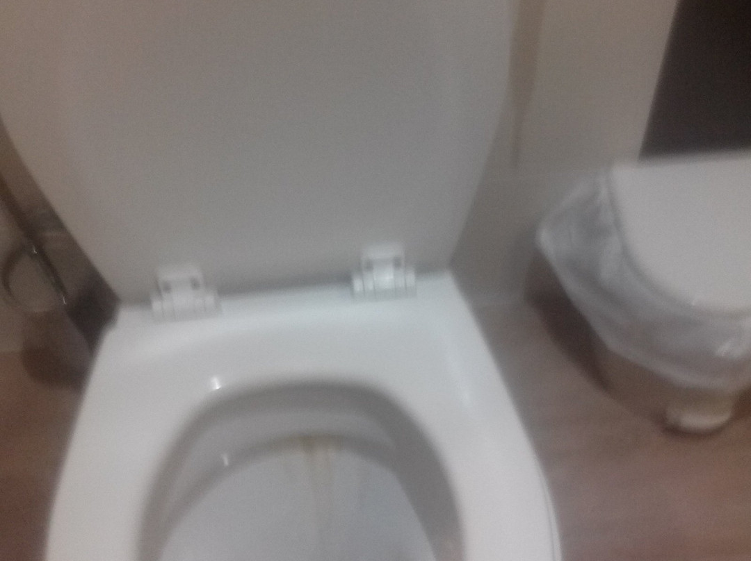 Hotel Villa Des 2 Caps主图