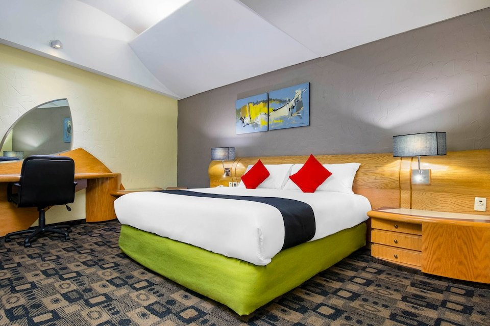 Capital O 114 Mandarin Carton主图