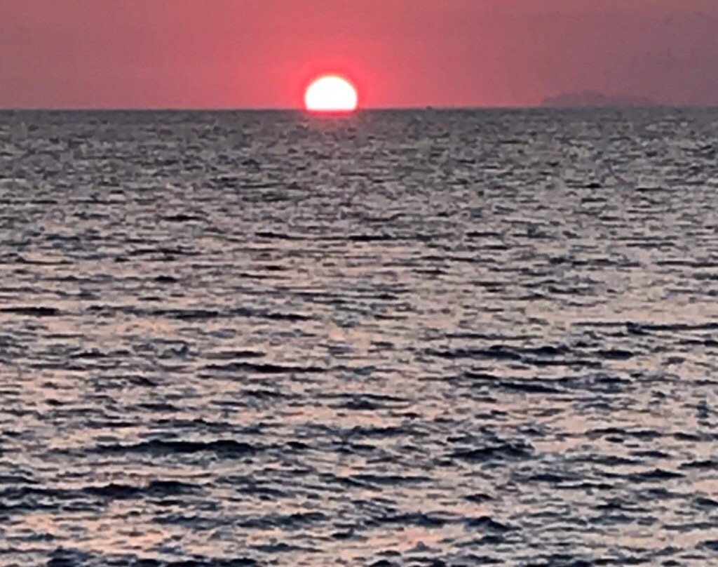 L'Incanto del Mare主图