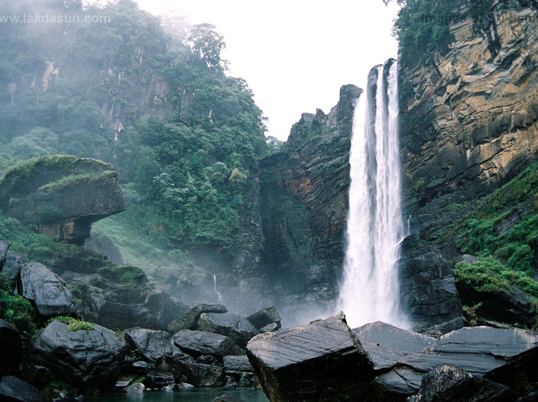 taxi hatton-哈顿必去景点