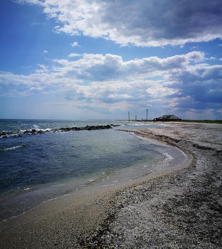 Day Trips Constanta-康斯坦萨必去景点