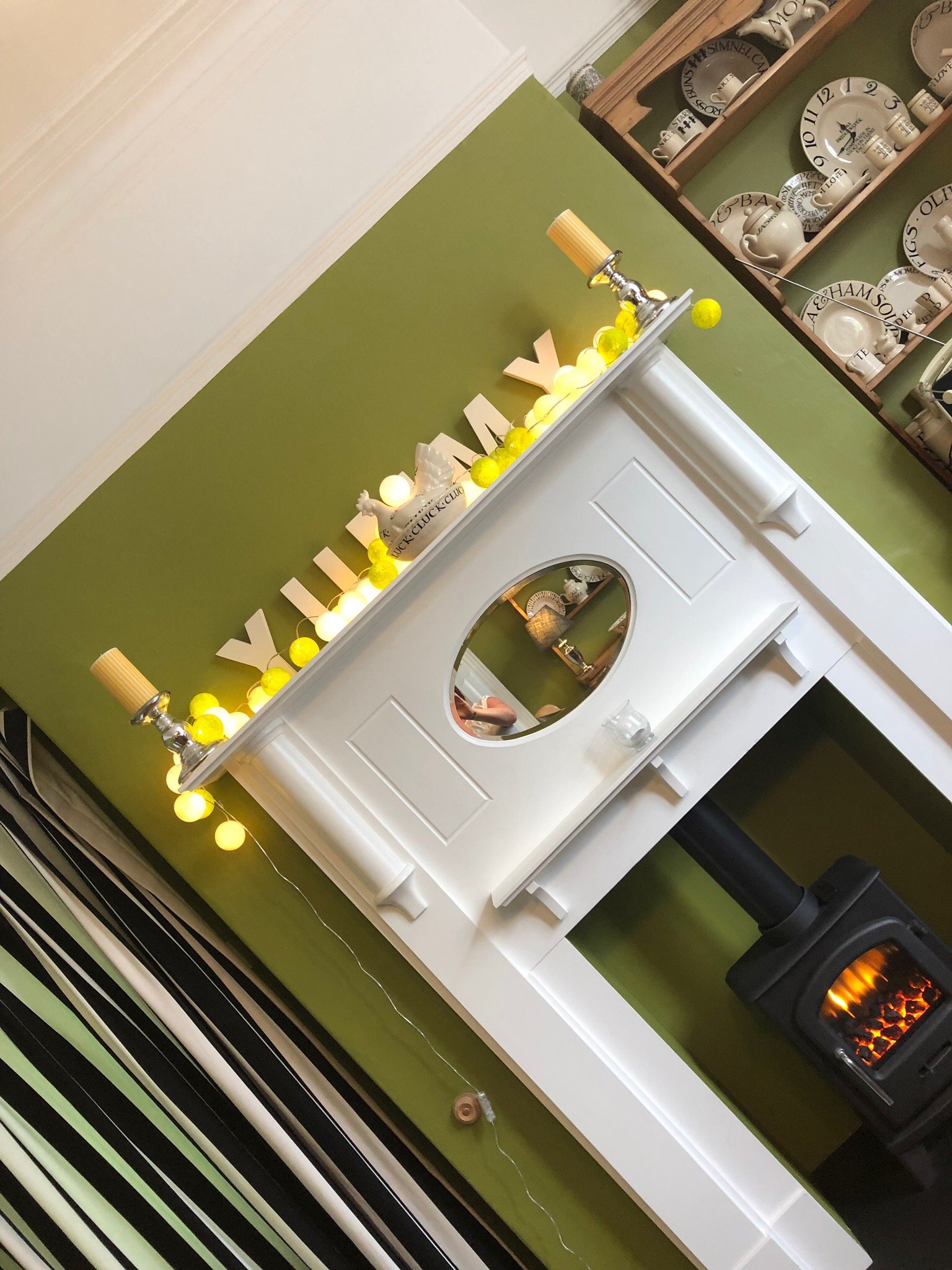 布朗之家住宿加早餐旅馆-官方