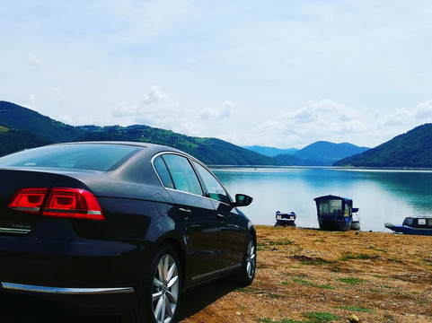 Belgrade Transfers-贝尔格莱德必去景点