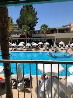 Tui Blue Barut Andiz主图