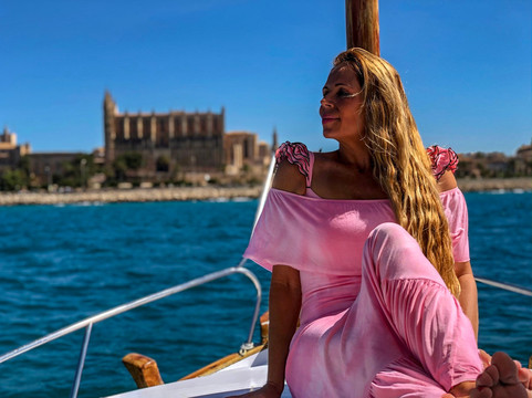 Exclusivesail-马洛卡帕尔马必去景点