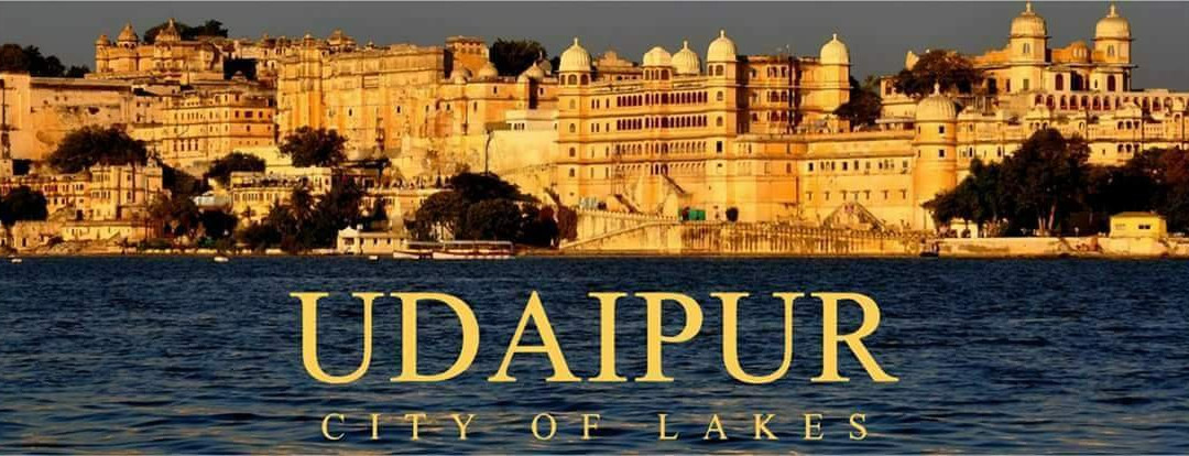 Cabwale-乌代布尔必去景点