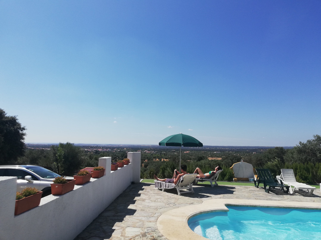 Quinta Sao Jorge主图