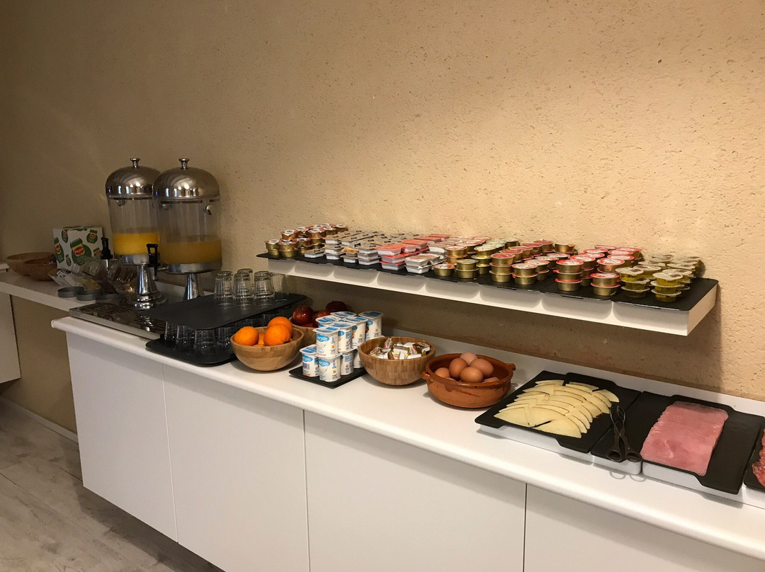 Casa Del Cigroner主图