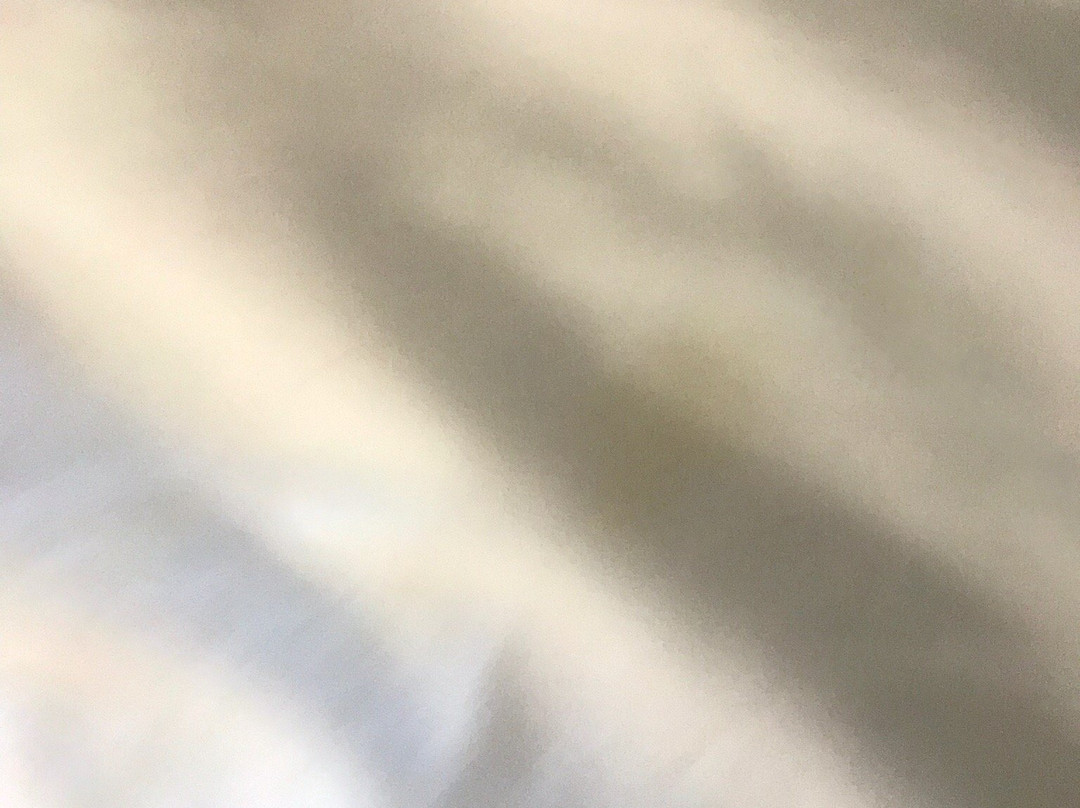 Super 8 by Wyndham Rock Falls Sterling Area主图