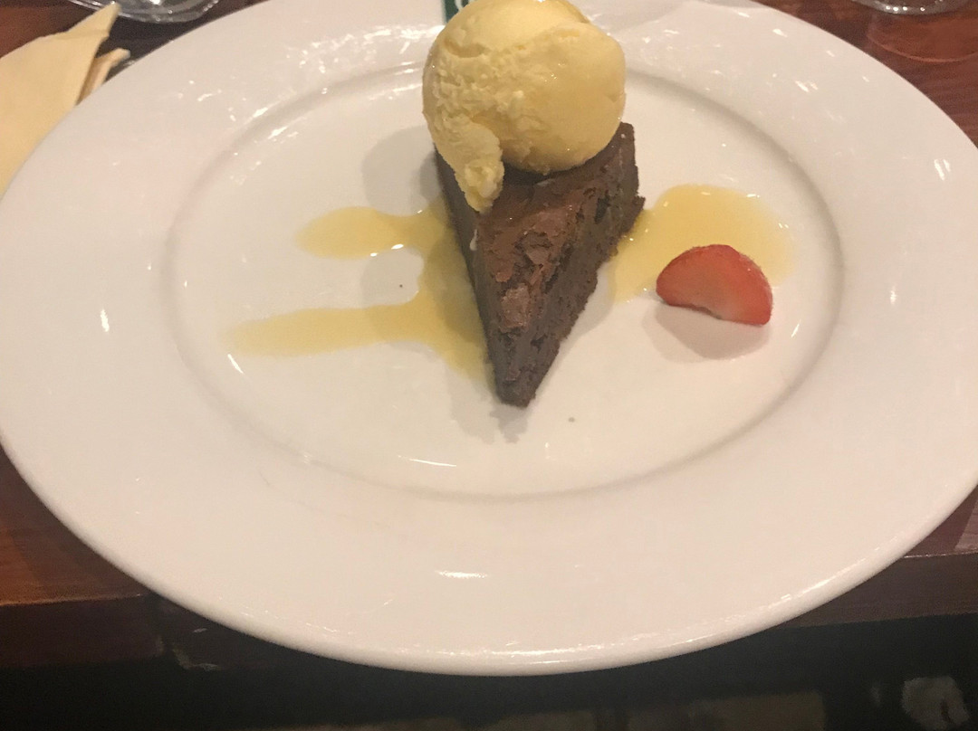 京华国际酒店主图