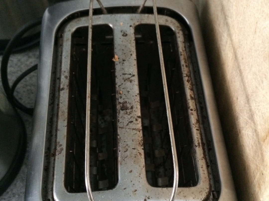 Bed and Breakfast Mya主图