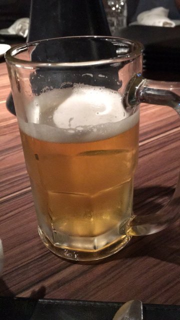 7萨尔托斯度假酒店-官方