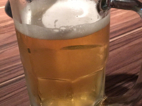 7萨尔托斯度假酒店主图