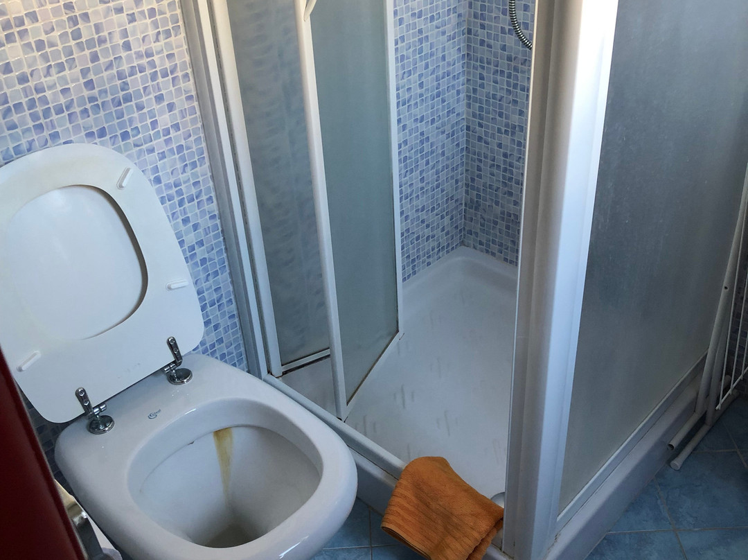 Bed & Breakfast Delle Arti主图