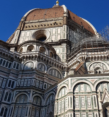 Al Duomo Affittacamere - B&B主图