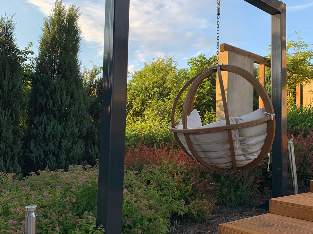 Hotel Uniejow EcoActive & Spa主图