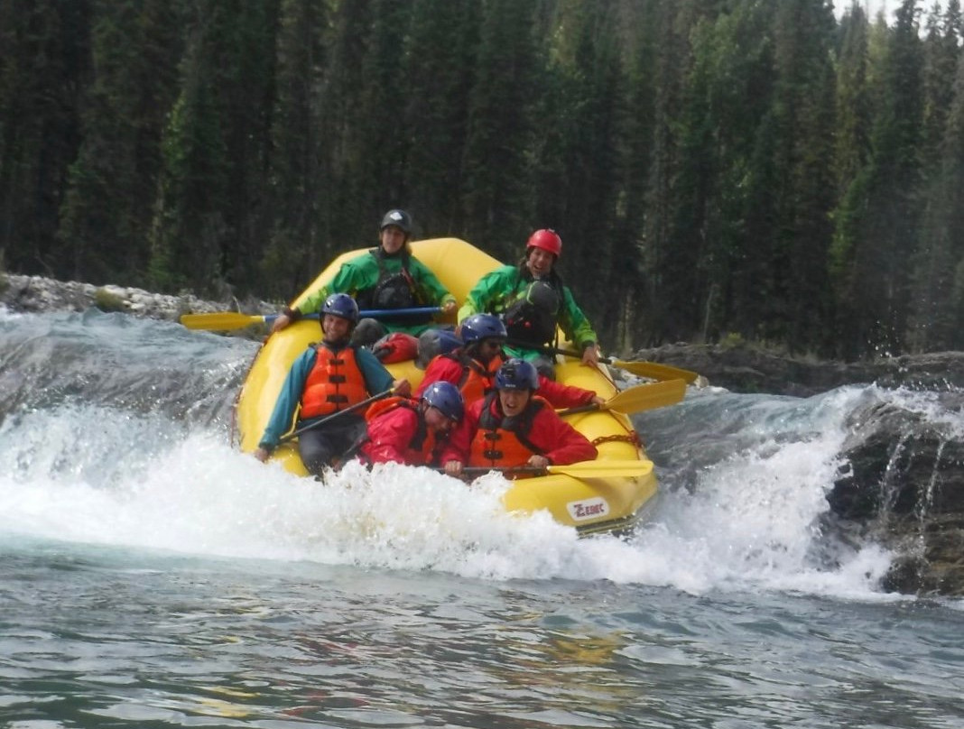 Hunter Valley Adventures-Water Valley必去景点