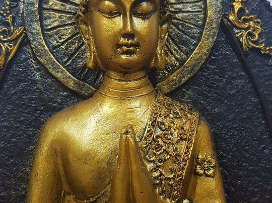 INssência Projecto-Seixal必去景点