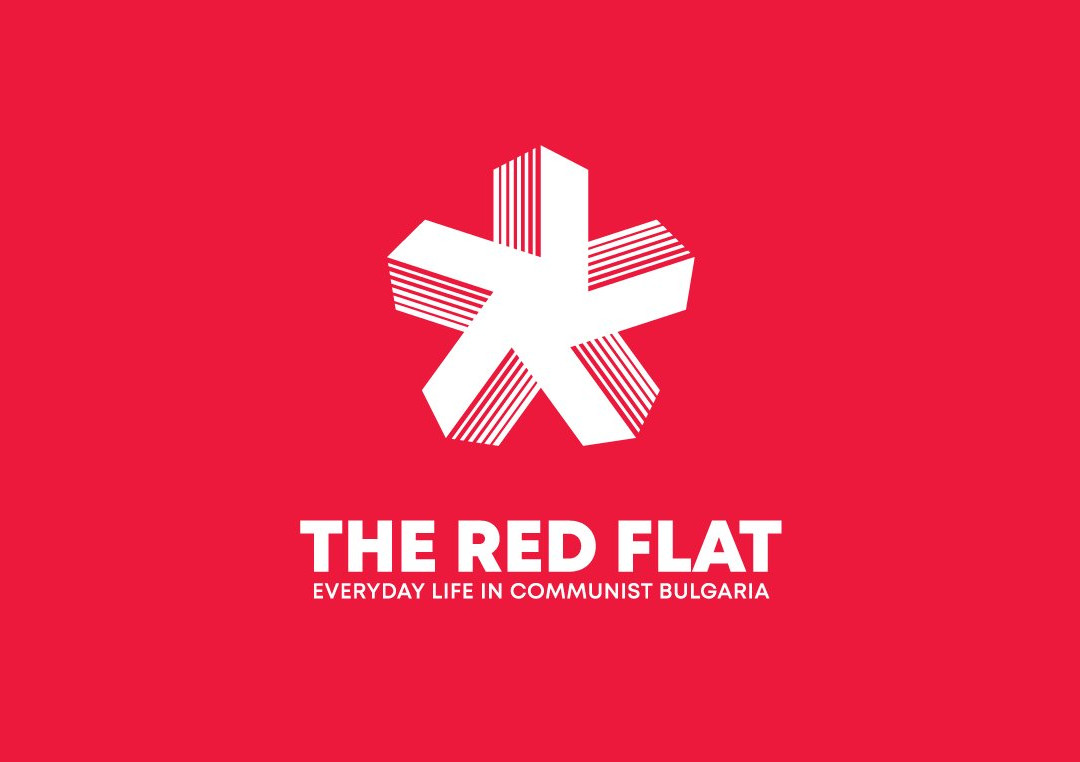 The Red Flat-索非亚必去景点