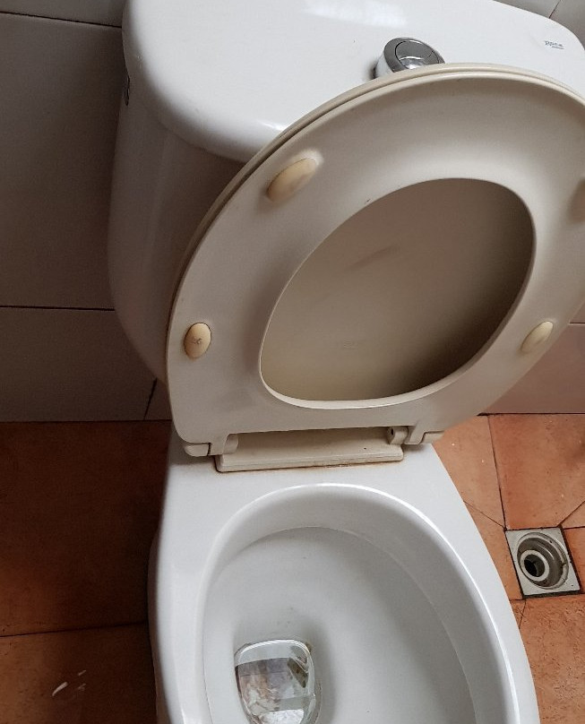 Casa Pepe