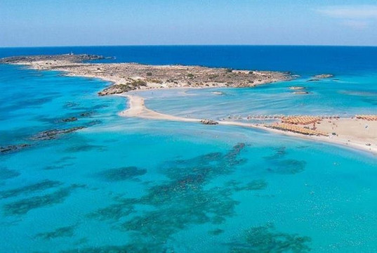 ExclusiveTours.gr-伊拉克利翁必去景点