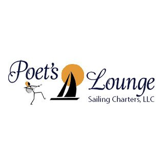 Poet's Lounge Sailing Charter-神秘河必去景点