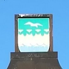 City Clock景点图片