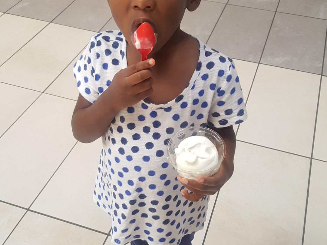 Opry Mills-纳什维尔必去景点