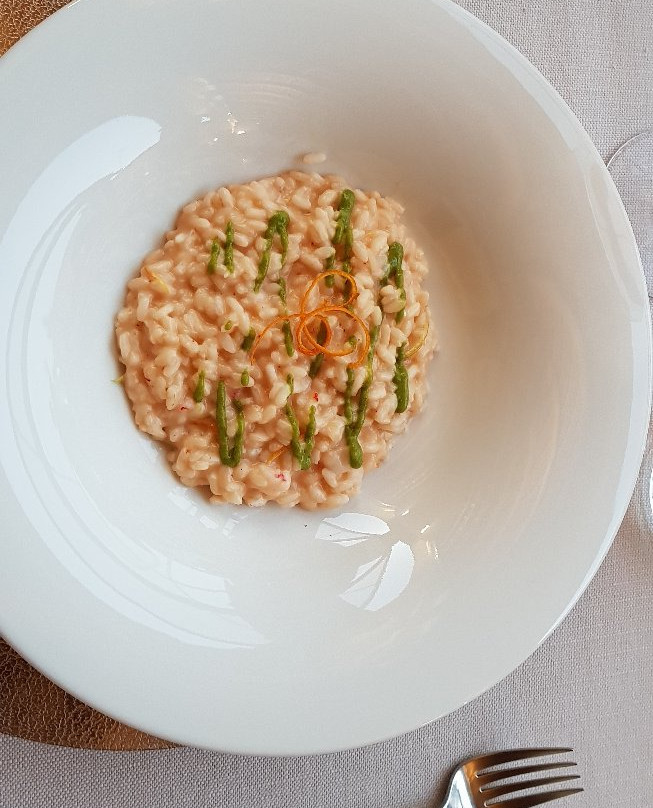 Carpe Noctem et Diem主图