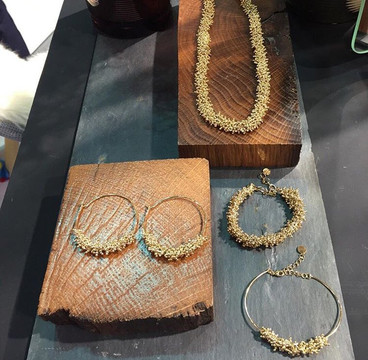 Dressvoice-Platanias必去景点