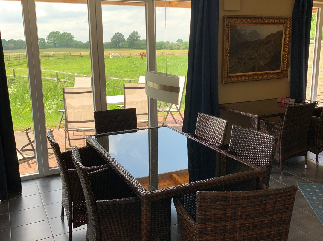 Windeby旅游攻略图片