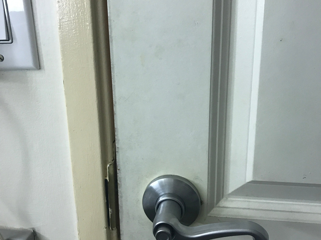 Wingate by Wyndham Augusta/Fort Gordon主图