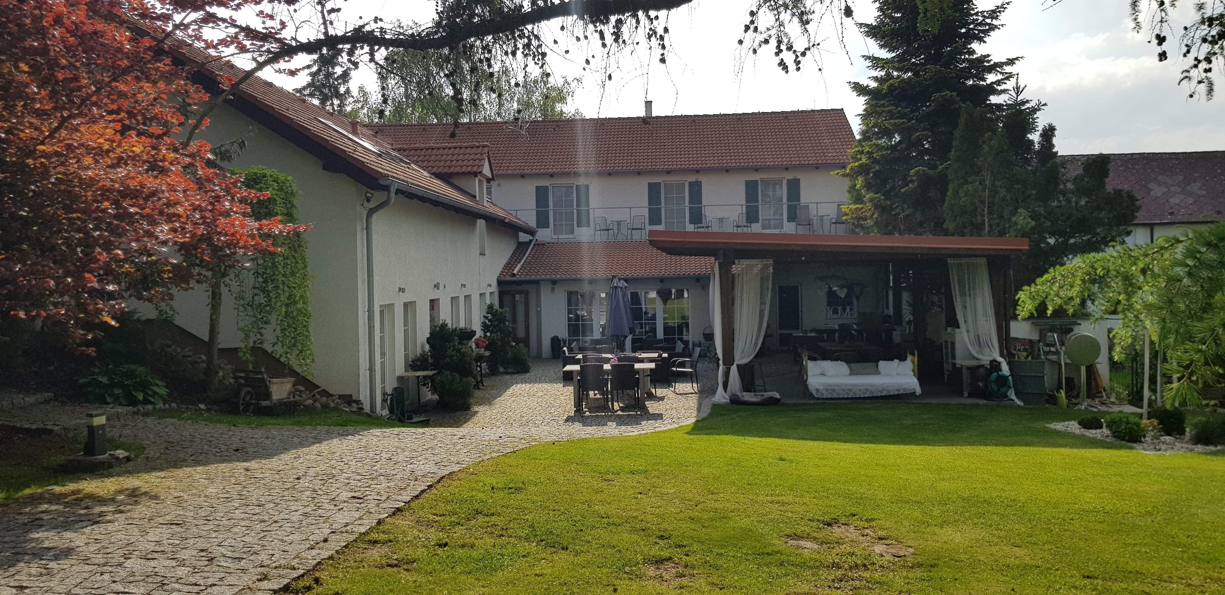 阿尔特养老金酒店-官方