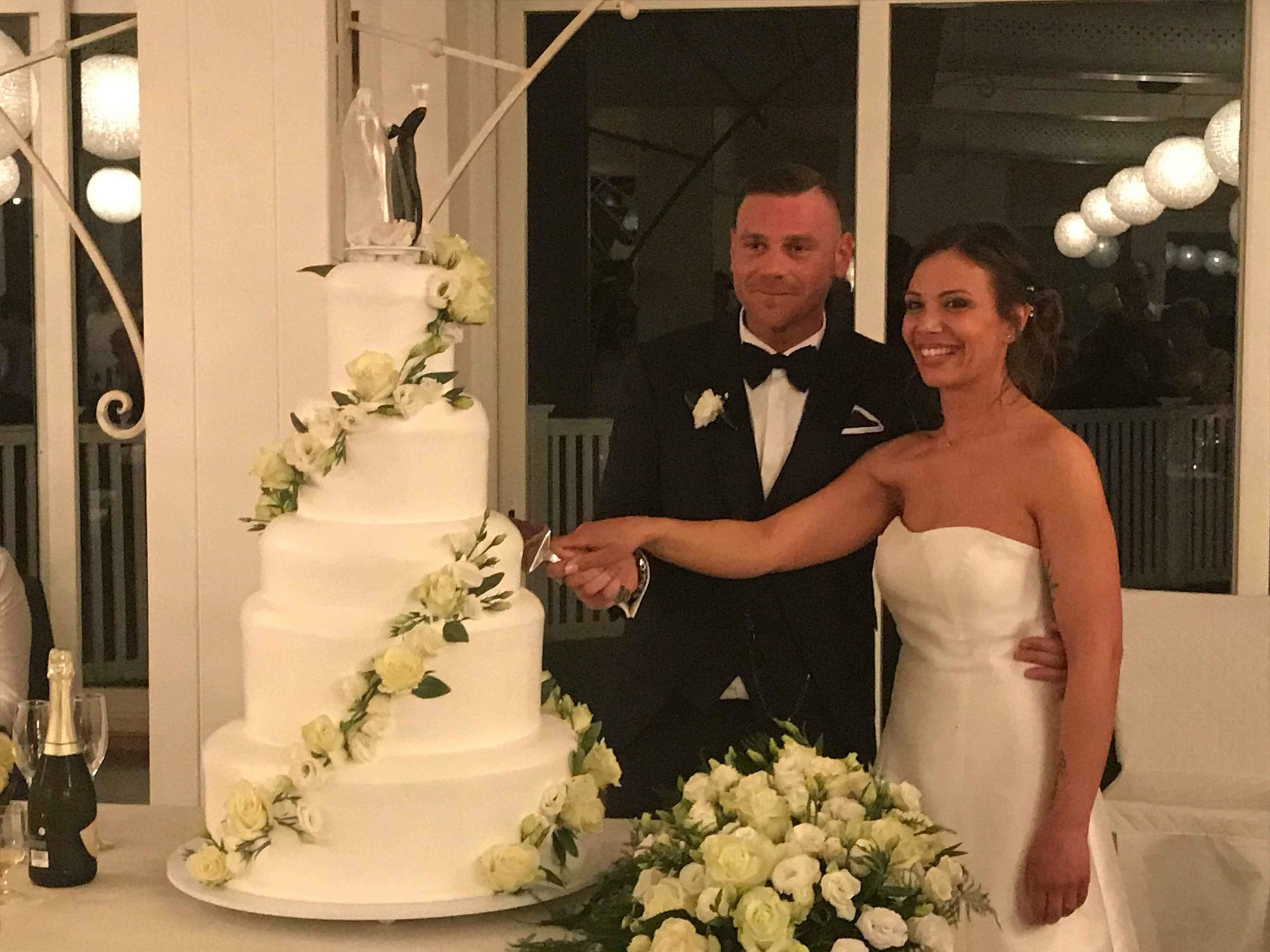 Agriturismo Colleoli-官方