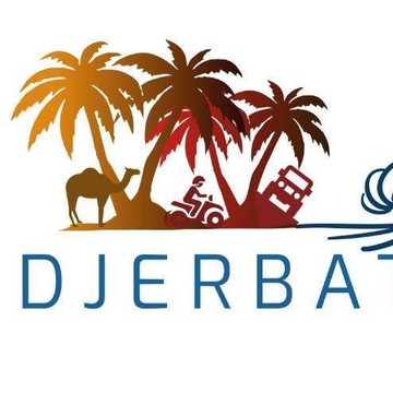 Djerbatour Excursions