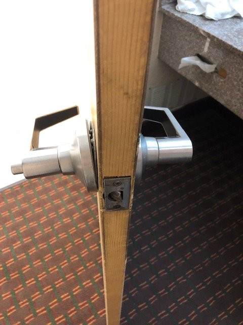 Quality Inn Kingsville Hwy 77主图