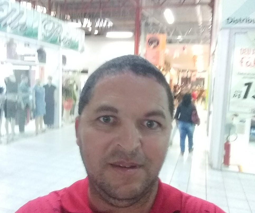 Polo Caruaru-Caruaru必去景点