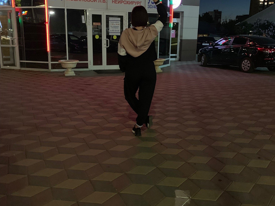 Rai Hotel主图