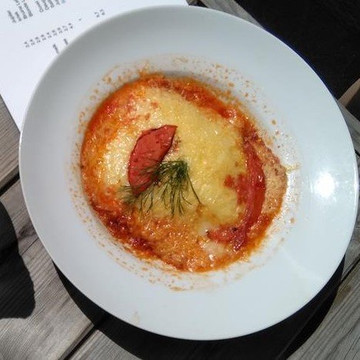 Den Deugeniet-Ekeren必去景点