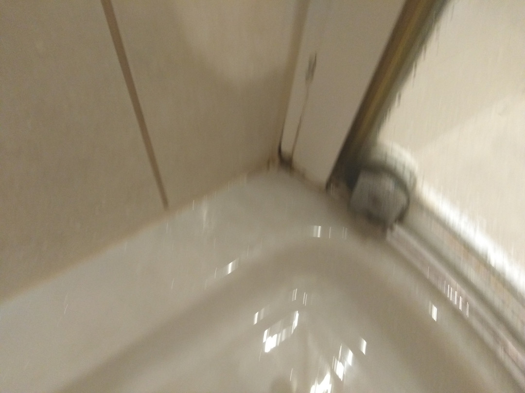 赫德利豪斯酒店主图