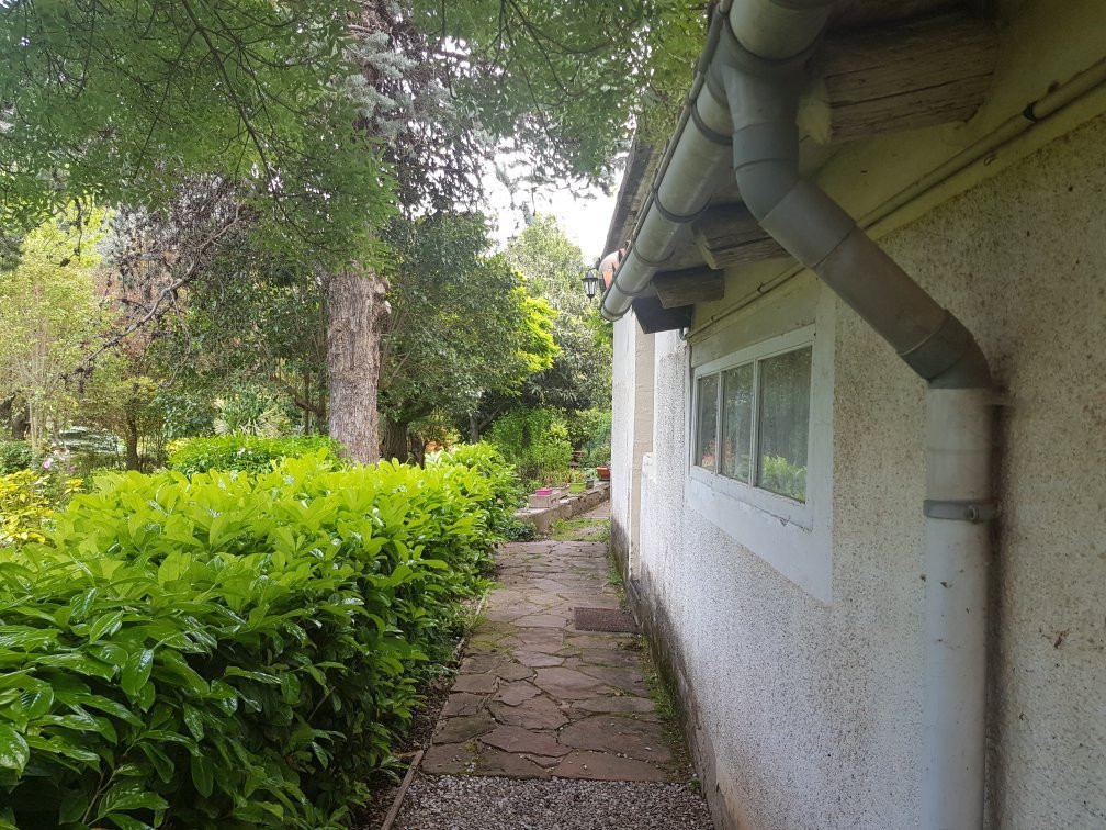 Villa Jeanne主图