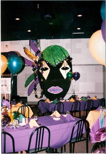 Enchanted Castle Family Entertainment Complex and Restaurant-伦巴第必去景点