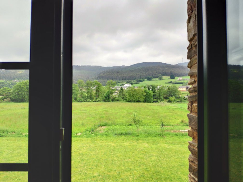 Casa Terra Verde主图