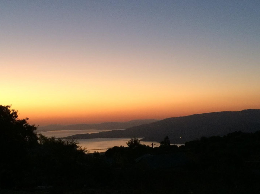 Taounate Ecotourism Discoveries-Taounate必去景点